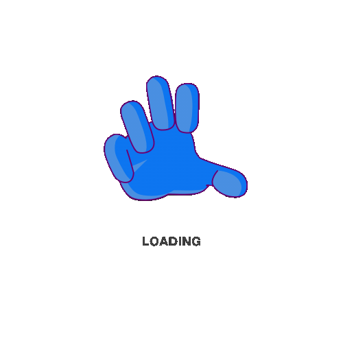 Loading...